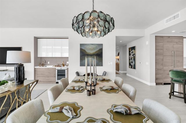 301 1ST STREET S 903, St Petersburg, FL 33701