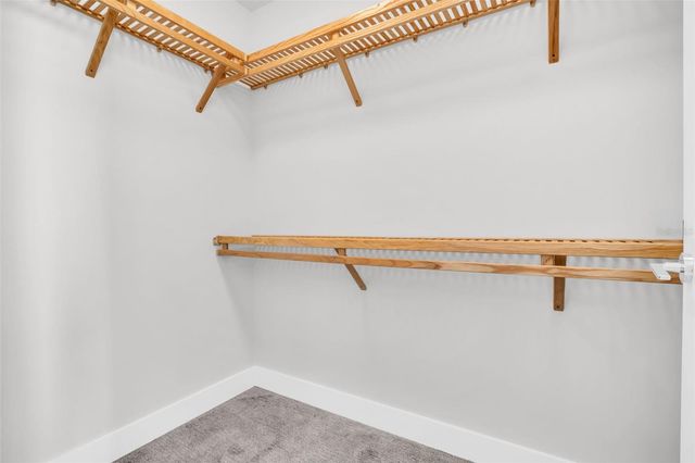 301 1ST STREET S 903, St Petersburg, FL 33701