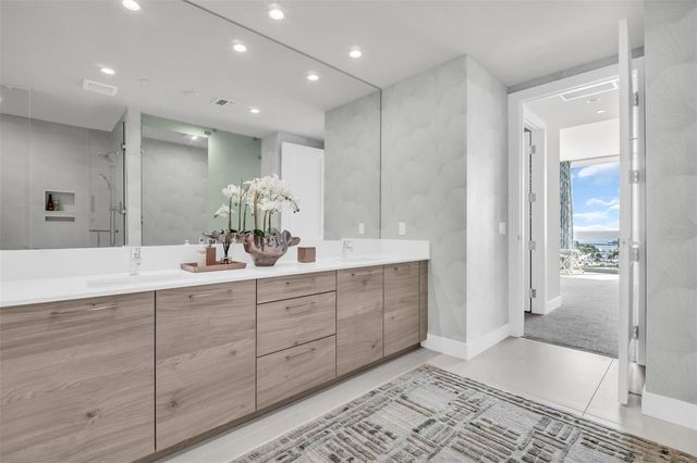 301 1ST STREET S 903, St Petersburg, FL 33701