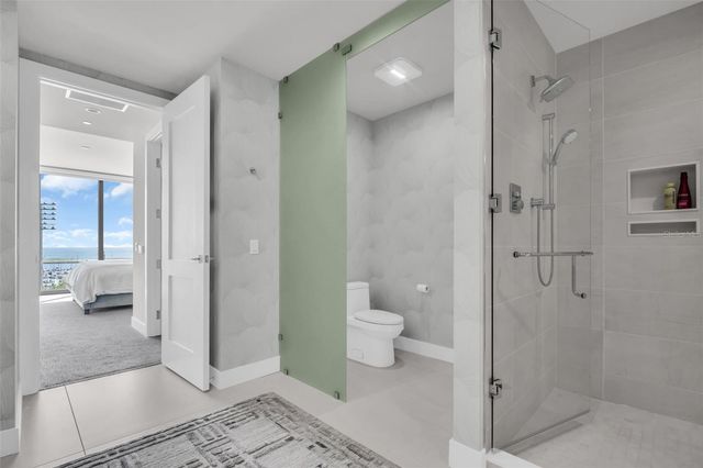 301 1ST STREET S 903, St Petersburg, FL 33701