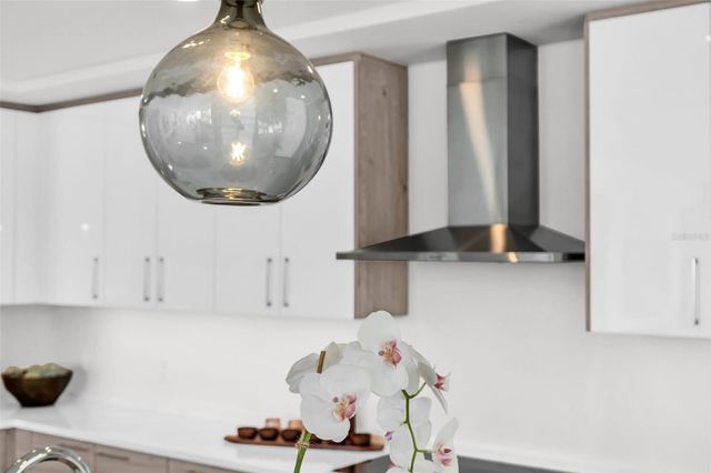 301 1ST STREET S 903, St Petersburg, FL 33701