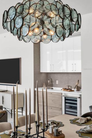 301 1ST STREET S 903, St Petersburg, FL 33701