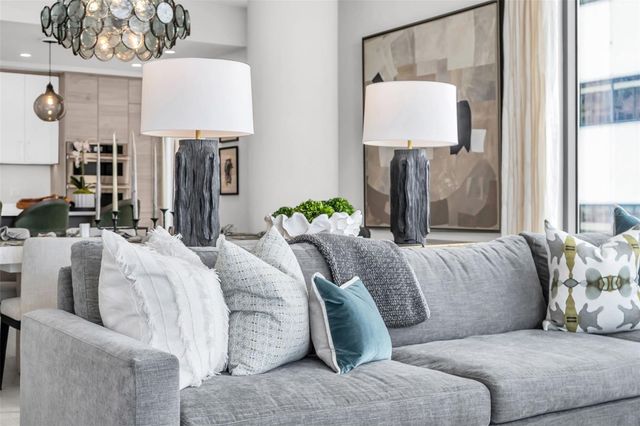 301 1ST STREET S 903, St Petersburg, FL 33701