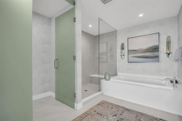 301 1ST STREET S 903, St Petersburg, FL 33701