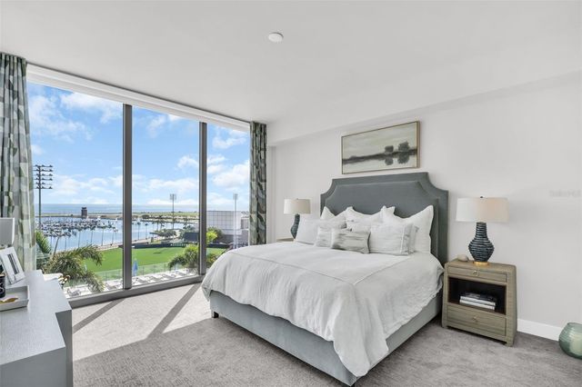 301 1ST STREET S 903, St Petersburg, FL 33701