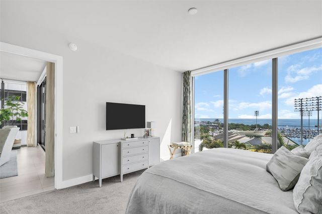 301 1ST STREET S 903, St Petersburg, FL 33701