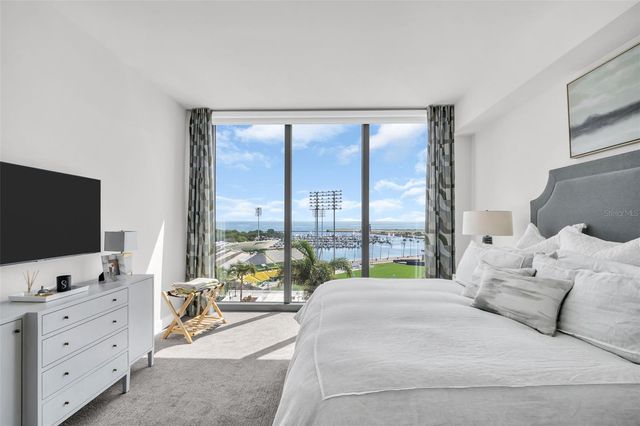 301 1ST STREET S 903, St Petersburg, FL 33701