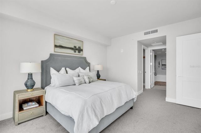 301 1ST STREET S 903, St Petersburg, FL 33701