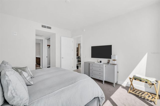 301 1ST STREET S 903, St Petersburg, FL 33701