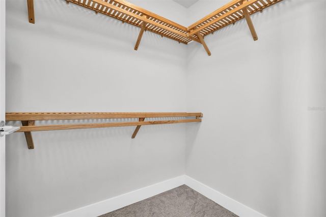 301 1ST STREET S 903, St Petersburg, FL 33701