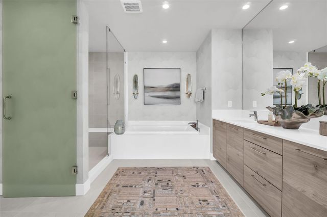 301 1ST STREET S 903, St Petersburg, FL 33701