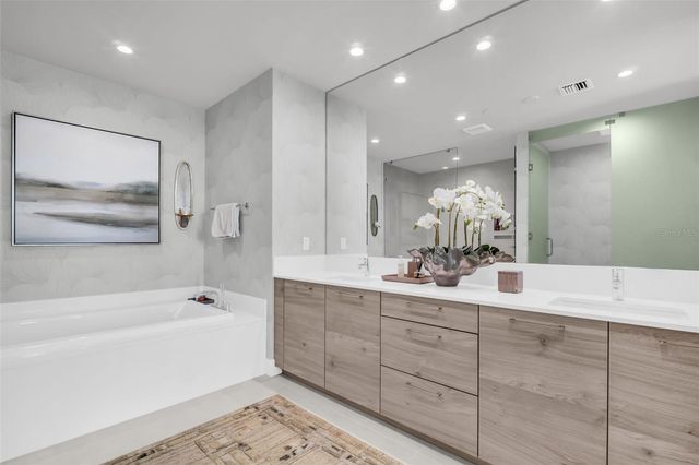 301 1ST STREET S 903, St Petersburg, FL 33701