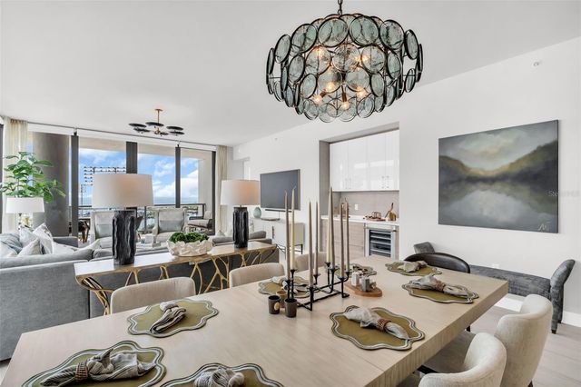 301 1ST STREET S 903, St Petersburg, FL 33701