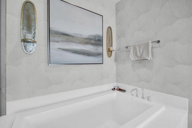 301 1ST STREET S 903, St Petersburg, FL 33701