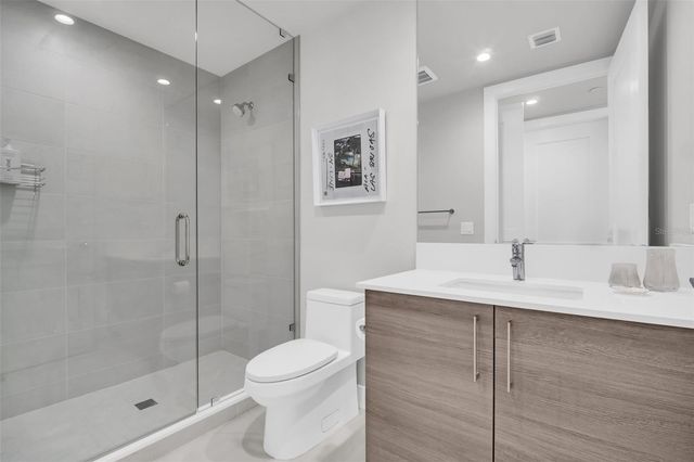 301 1ST STREET S 903, St Petersburg, FL 33701