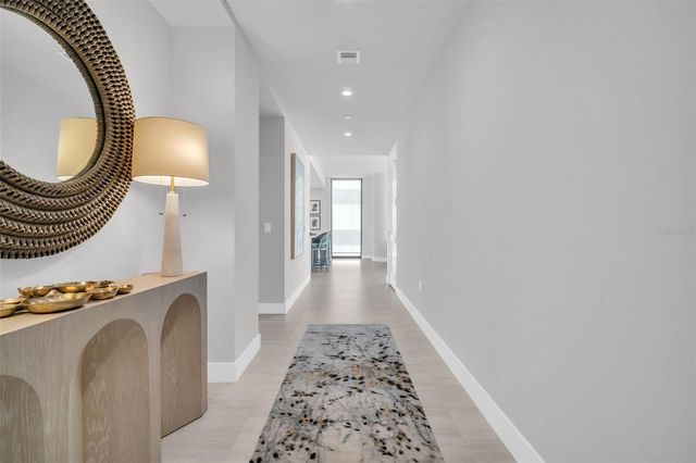 301 1ST STREET S 903, St Petersburg, FL 33701