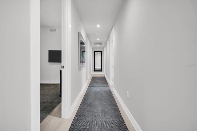 301 1ST STREET S 903, St Petersburg, FL 33701