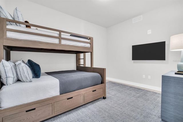 301 1ST STREET S 903, St Petersburg, FL 33701