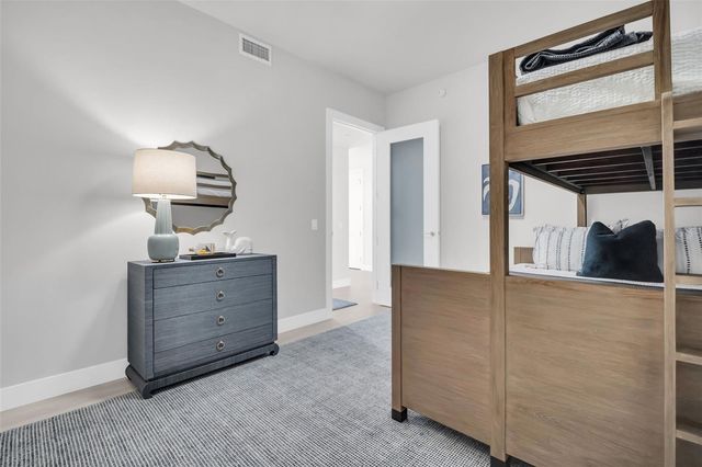 301 1ST STREET S 903, St Petersburg, FL 33701