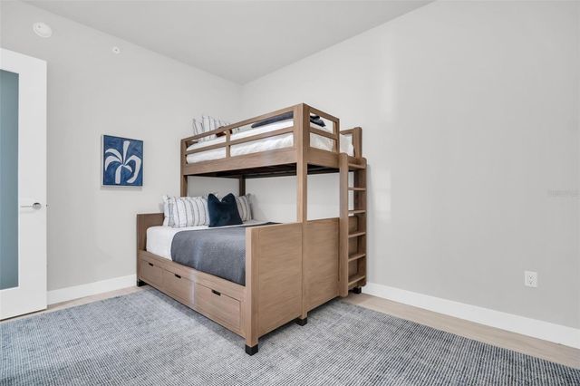 301 1ST STREET S 903, St Petersburg, FL 33701