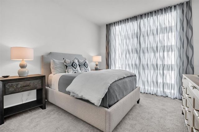 301 1ST STREET S 903, St Petersburg, FL 33701