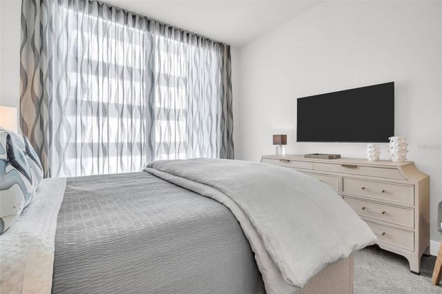 301 1ST STREET S 903, St Petersburg, FL 33701