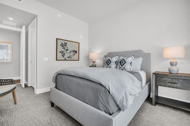 301 1ST STREET S 903, St Petersburg, FL 33701