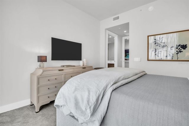 301 1ST STREET S 903, St Petersburg, FL 33701