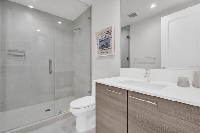 301 1ST STREET S 903, St Petersburg, FL 33701