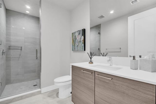 301 1ST STREET S 903, St Petersburg, FL 33701