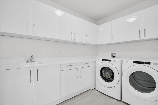 301 1ST STREET S 903, St Petersburg, FL 33701