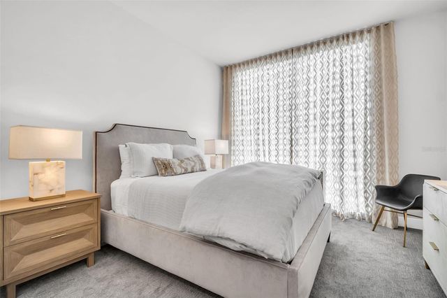 301 1ST STREET S 903, St Petersburg, FL 33701