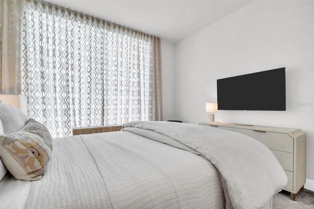 301 1ST STREET S 903, St Petersburg, FL 33701