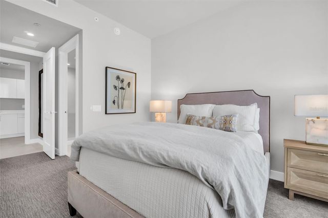 301 1ST STREET S 903, St Petersburg, FL 33701