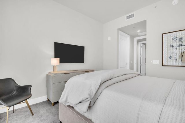 301 1ST STREET S 903, St Petersburg, FL 33701