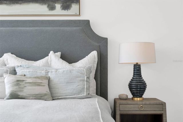 301 1ST STREET S 903, St Petersburg, FL 33701