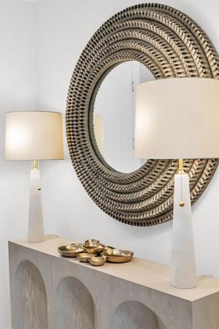 301 1ST STREET S 903, St Petersburg, FL 33701