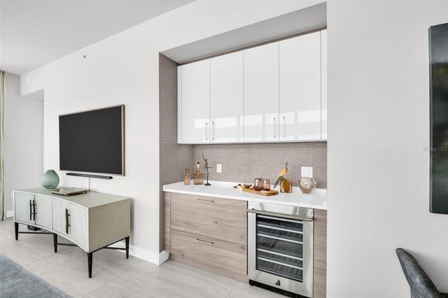 301 1ST STREET S 903, St Petersburg, FL 33701