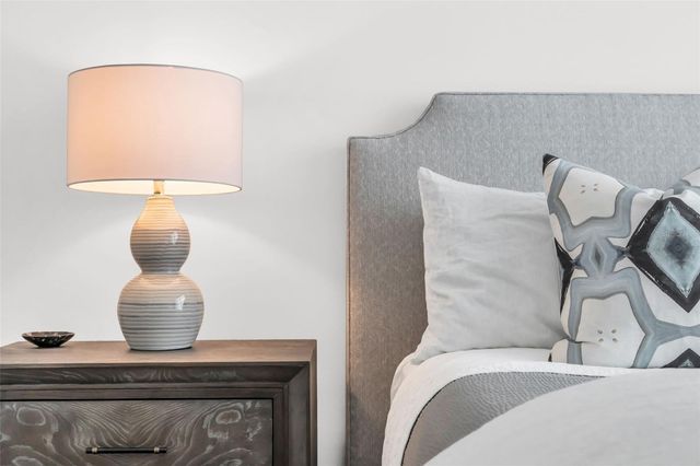 301 1ST STREET S 903, St Petersburg, FL 33701