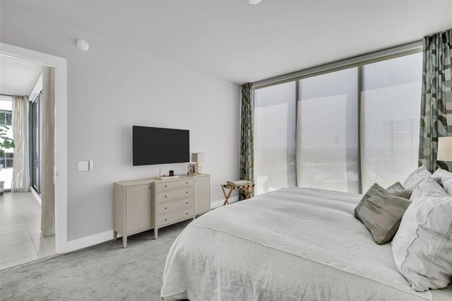 301 1ST STREET S 903, St Petersburg, FL 33701