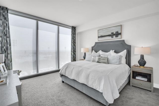 301 1ST STREET S 903, St Petersburg, FL 33701