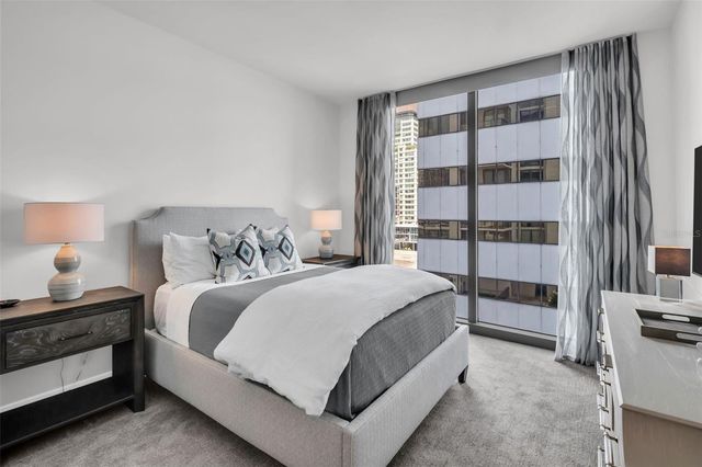 301 1ST STREET S 903, St Petersburg, FL 33701