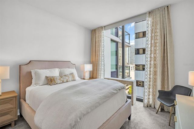 301 1ST STREET S 903, St Petersburg, FL 33701