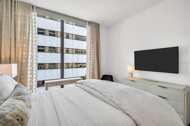 301 1ST STREET S 903, St Petersburg, FL 33701