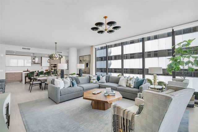 301 1ST STREET S 903, St Petersburg, FL 33701