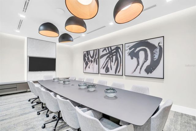 301 1ST STREET S 903, St Petersburg, FL 33701