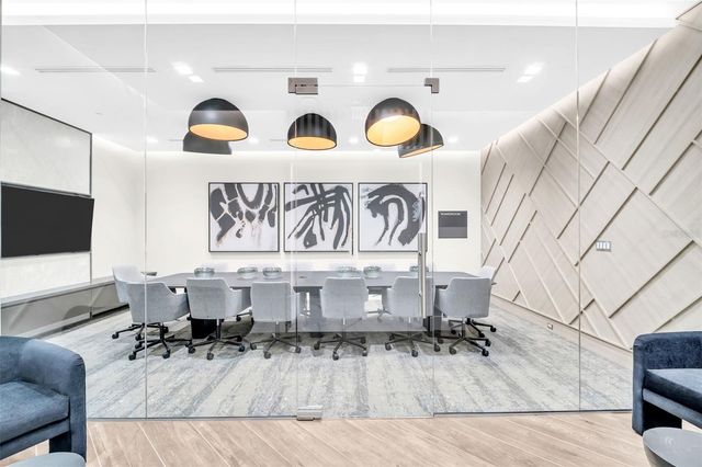 301 1ST STREET S 903, St Petersburg, FL 33701