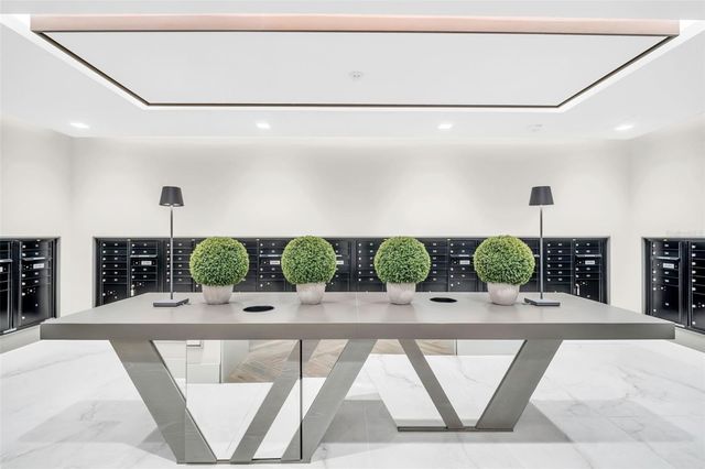 301 1ST STREET S 903, St Petersburg, FL 33701