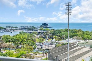 301 1ST STREET S 903, St Petersburg, FL 33701