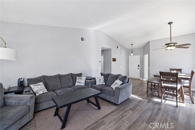 36913 Tobira Drive, Palmdale, CA 93550